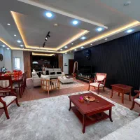 واحد-180-متری-لوکس-و-خوش-نقشه-گوهران-25