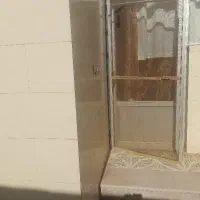 سوییت روزانه