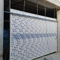 صفرتاصد کرکره برقی تعمیرات اجرا|خدمات پیشه و مهارت|اراک, |دیوار