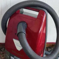 ناسیونال۲۰۰۰ اصل ژاپن