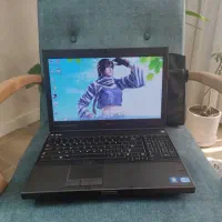 لپ تاپ Dell M4700 i7 با گرافیک GDDR5
