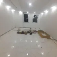 آپارتمان ۸۵متری سنددار اصلی شاهین ویلا|فروش آپارتمان|کرج, شاهین‌ویلا|دیوار