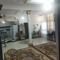 ساختمان ویلایی در مرکزشهر