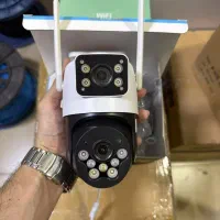 برقکاری ساختمان. دوربینهای مداربسته. آیفون تصویری|خدمات پیشه و مهارت|شاهین‌شهر, خانه کارگر|دیوار