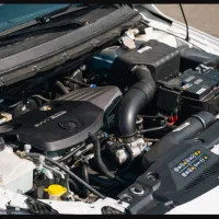 حواله آریا|خودرو سواری و وانت|کرج, باغستان|دیوار