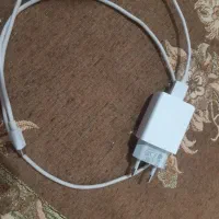 شارژ شیائومی اصل