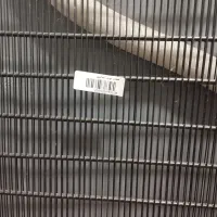 یخچال امرسان ۱۷ فوت و یخچال ۵ فوت|یخچال و فریزر|گرگان, |دیوار