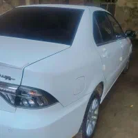 سورن پلاس FE7