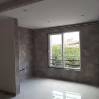 ۱۶۵ متری / با طراحی منحصر به فرد در استرابادی|فروش آپارتمان|گرگان, |دیوار