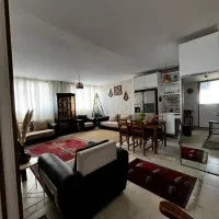 110-متری-2-خوابه-جهت-سرمایه-گذاری-در-دل-کوی-وحدت