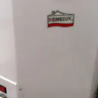 آبگرمکن برقی مخصوص جایی که گاز ندارن|آبگرمکن، پکیج، شوفاژ|مشهد, شیرحصار|دیوار