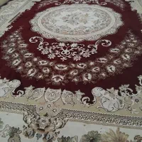 فرش وگلیم فرش