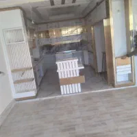 کابینت اشپز خانه وکمد دیواری