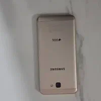 گوشی جی5  پریم نو باکارتون شارژراندورید8|موبایل|مشکین‌دشت, |دیوار