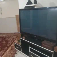 میزتلویزیون