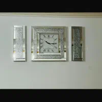 ساعت یک ماه خریداری شده