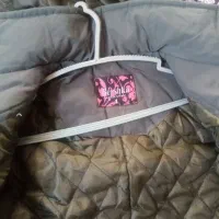 پالتو نو هست سایر 38 میخوره تا 40|لباس|بیرجند, |دیوار