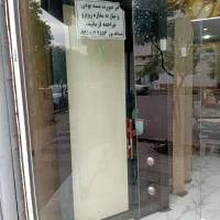 درب ضدسرقت با نازلترین قیمت