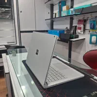 surface book2 i7|رایانه همراه|ساوه, |دیوار