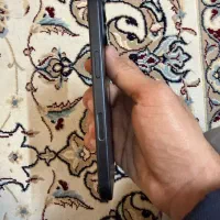 آیفون ۱۶ فوق العاده تمیز سلامت باتری۱۰۰|موبایل|اصفهان, گلزار|دیوار