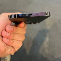 iphone12promax 256 za|موبایل|تهران, جنت‌آباد مرکزی|دیوار