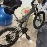 دوچرخه|دوچرخه، اسکیت، اسکوتر|تهران, هفده شهریور|دیوار