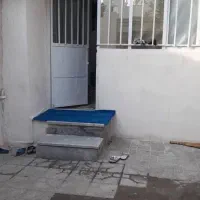 فروش-واحد-همکف-حیاط-ماشین-رو-در-بعثت5