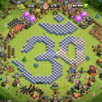 سه تا اکانت باکلن4