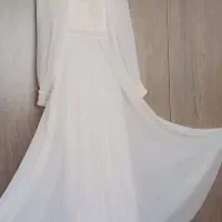 لباس مجلسی سایز36-38|لباس|اصفهان, کوجان|دیوار