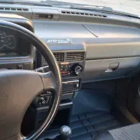 پراید 85|خودرو سواری و وانت|کرمانشاه, |دیوار