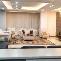 150متری-3خواب-فاز2