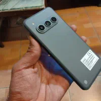 داریا باند ۲ لایت|موبایل|مشهد, کوثر|دیوار