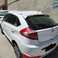ماشین ام وی ام 315