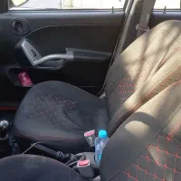 ساینا دوگانه. ۱۴۰۰ .بی رنگ|خودرو سواری و وانت|بابل, |دیوار