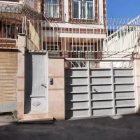 معاوضه ویلایی مرکز شهر|فروش خانه و ویلا|سنندج, |دیوار