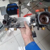 تعمیرات و نصب پکیج|خدمات پیشه و مهارت|کرج, فاز ۲ مهرشهر|دیوار