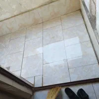 خانه اجاره‌ای رهن کامل 160میلیون|اجارهٔ آپارتمان|پاکدشت, پاکدشت (مامازند)|دیوار