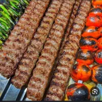 استخدام سر آشپز حرفه ای|استخدام خدمات فروشگاه و رستوران|مرودشت, ابوذر شمالی‎|دیوار