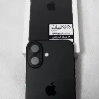 ایفون 16 نرمال
