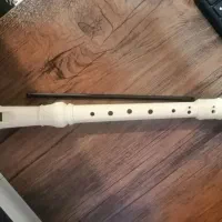 فلوت|سازهای بادی|تهران, گرگان|دیوار