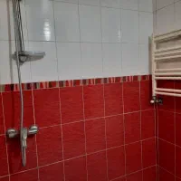 فروش آپارتمان|فروش آپارتمان|کرج, شهرک فهمیده|دیوار