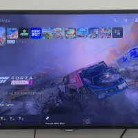 پکیج نصب بازی PS4 و PS5