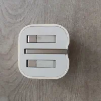 شارژر 20 وات ایفون شارژر 120 وات شیائومی|لوازم جانبی موبایل و تبلت|قم, حاج زینل|دیوار