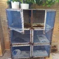 جفت کن