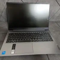 لب تاپ لنوو|رایانه همراه|تهران, خانی آباد نو جنوبی|دیوار