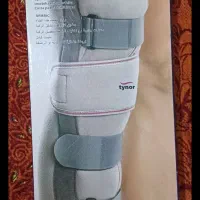 زانوبند ایموبلایزر تینور مدل D11