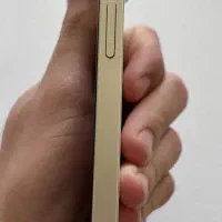 13 نرمال باطری94%|موبایل|کرمان, |دیوار