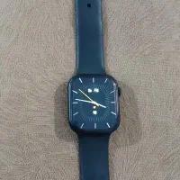 ساعت هوشمند|ساعت|صباشهر, |دیوار