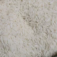 برنج صدری درجه یک از زمین خودم