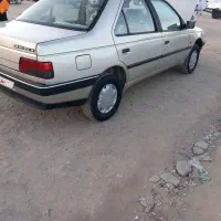 پژو 405استسنایی|خودرو سواری و وانت|زاهدان, |دیوار